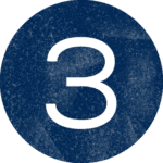 3.