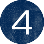 4.