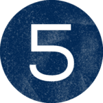5.
