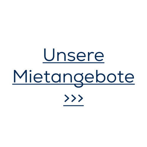 Unsere Mietangebote