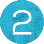 2.