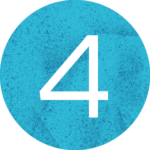 4.