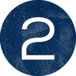 2.