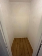 Foto 6 - Helle 3-Zimmer-Wohnung mit Balkon & Abstellraum !