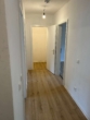 Foto 5 - Helle 3-Zimmer-Wohnung mit Balkon & Abstellraum !