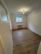 Foto 3 - Helle 3-Zimmer-Wohnung mit Balkon & Abstellraum !