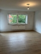 Foto 4 - Helle 3-Zimmer-Wohnung mit Balkon & Abstellraum !