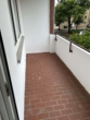 Foto 8 - Helle 3-Zimmer-Wohnung mit Balkon & Abstellraum !