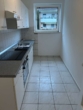 Foto 2 - Helle 3-Zimmer-Wohnung mit Balkon & Abstellraum !