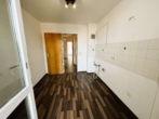 Bild - !!! 2-Zimmer-Wohnung !!! WBS für mind. 62 m² erforderlich !!!