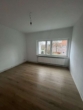 Schlafzimmer - 2-Zimmer-Wohnung im Buddeviertel!
