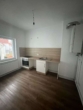 Küche - 2-Zimmer-Wohnung im Buddeviertel!