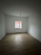 Wohnzimmer - 2-Zimmer-Wohnung im Buddeviertel!