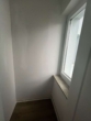 Abstellraum - 2-Zimmer-Wohnung im Buddeviertel!