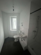 Badezimmer - 2-Zimmer-Wohnung im Buddeviertel!