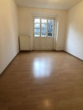 Wohnzimmer - Ihr neues Zuhause- 2-Zimmerwohnung mit Loggia in Wuppertal-Barmen