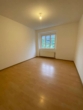 Schlafzimmer - Ihr neues Zuhause- 2-Zimmerwohnung mit Loggia in Wuppertal-Barmen