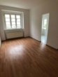 Esszimmer - Ihr neues Zuhause- 2-Zimmerwohnung mit Loggia in Wuppertal-Barmen