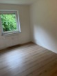 Foto - „Offene Besichtigung am 28.07.2025 um 13:15 Uhr“