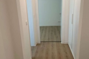 „Offene Besichtigung am 28.07.2025 um 13:15 Uhr“, Diestelkamp 81, 24340 Eckernförde, Erdgeschosswohnung