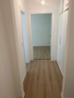 Foto - „Offene Besichtigung am 28.07.2025 um 13:15 Uhr“