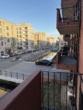 Balkon - !!! Mainz Zollhafen – Leben am Wasser – funktionales 1-Zi-Apartment mit Balkon !!!
