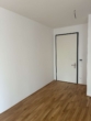 Eingangsbereich - !!! Mainz Zollhafen-Leben direkt am Wasser-Barrierefreie 1-Zi-Wohnung mit Balkon-seniorengerecht!!!