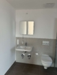 Bad - !!! Mainz Zollhafen-Leben direkt am Wasser-Barrierefreie 1-Zi-Wohnung mit Balkon-seniorengerecht!!!