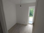 Foto - Erstbezug nach Komplettsanierung