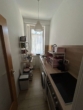 Foto 3 - Nachmieter gesucht: Gepflegte 2-Zimmer-Wohnung!