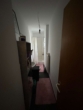 Foto 4 - Nachmieter gesucht: Gepflegte 2-Zimmer-Wohnung!