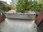Balkon - ersten 3 Kaltmieten frei * geräumige 4-Zimmer Wohnung * sofort Bezugsfertig