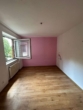 Kinderzimmer 1 - ersten 3 Kaltmieten frei * geräumige 4-Zimmer Wohnung * sofort Bezugsfertig