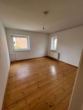 Schlafzimmer - Helle 2-Zimmer-Wohnung mit Balkon – ab 01.06.2026 verfügbar