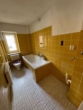 Badezimmer - Helle 2-Zimmer-Wohnung mit Balkon – ab 01.06.2026 verfügbar
