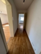 Flur - Helle 2-Zimmer-Wohnung mit Balkon – ab 01.06.2026 verfügbar