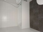 Badezimmer - 3 ZW mit Balkon!