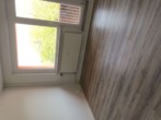 Wohnzimmer - 3 ZW mit Balkon!