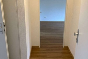 Schicke 2-Zimmerwohnung in Weener!, Neue Straße 44, 26826 Weener, Etagenwohnung