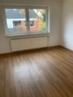 Schlafzimmer - Schicke 2-Zimmerwohnung in Weener!