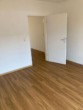 Schlafzimmer - Schicke 2-Zimmerwohnung in Weener!