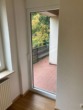 Balkon - Schicke 2-Zimmerwohnung in Weener!