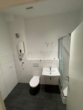 Badezimmer - Gemütliche 2 Zimmer Citywohnung – Gelsenkirchen