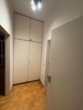 Flur - Gemütliche 2 Zimmer Citywohnung – Gelsenkirchen
