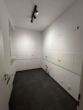 Küche - Gemütliche 2 Zimmer Citywohnung – Gelsenkirchen