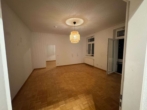 Wohnzimmer - Gemütliche 2 Zimmer Citywohnung – Gelsenkirchen
