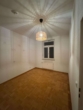 Schlafzimmer - Gemütliche 2 Zimmer Citywohnung – Gelsenkirchen