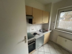 Foto 5 - Großzügige 2,5-Zimmerwohnung mit Balkon – 2 Monate Grundmietfrei ab dem 01.10.2026