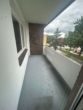 Foto 8 - Großzügige 2,5-Zimmerwohnung mit Balkon – 2 Monate Grundmietfrei ab dem 01.10.2026