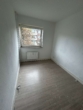 Foto 4 - Großzügige 2,5-Zimmerwohnung mit Balkon – 2 Monate Grundmietfrei ab dem 01.10.2026